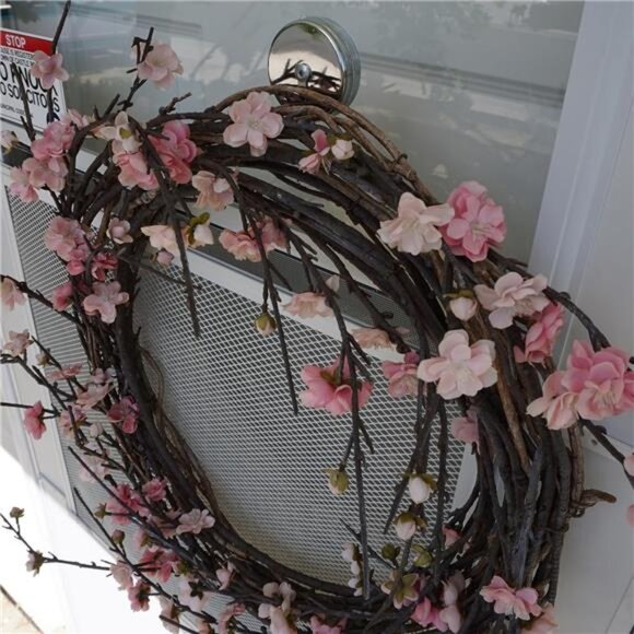 Magnetics Magnetic Window Décor Hooks - 2.63" Diameter, 0.750" Thick, Chrome - Picture 7 of 8